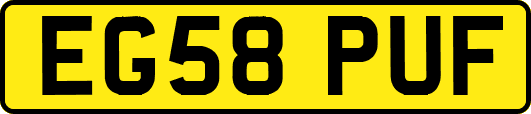 EG58PUF