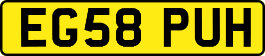EG58PUH