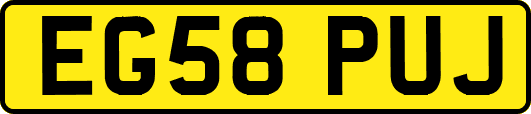 EG58PUJ