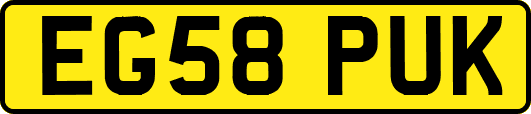 EG58PUK