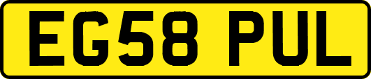 EG58PUL