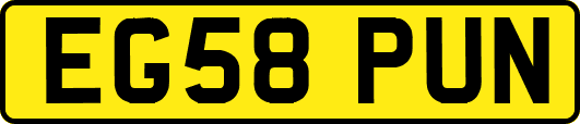 EG58PUN