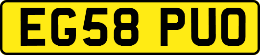 EG58PUO