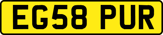 EG58PUR