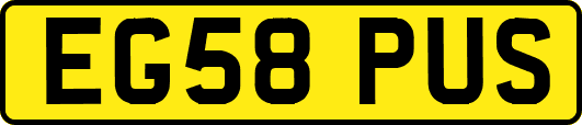 EG58PUS