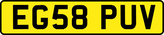 EG58PUV