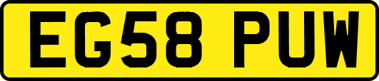 EG58PUW