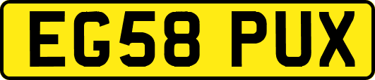 EG58PUX