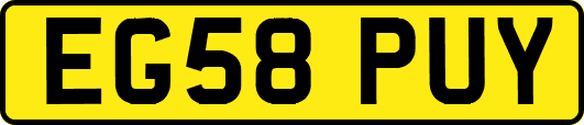 EG58PUY