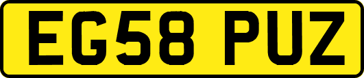 EG58PUZ