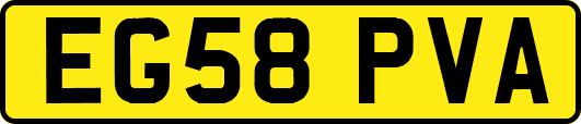 EG58PVA