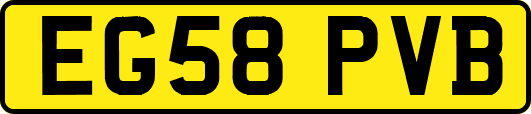 EG58PVB