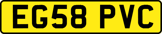EG58PVC