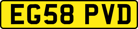 EG58PVD