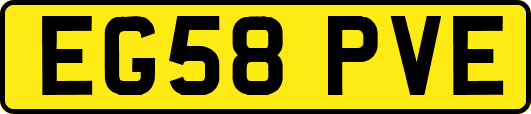 EG58PVE