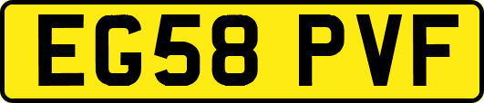 EG58PVF