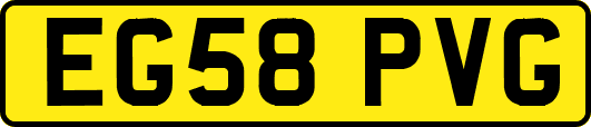 EG58PVG