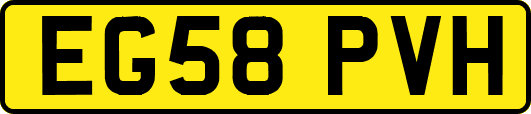EG58PVH
