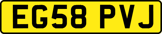 EG58PVJ