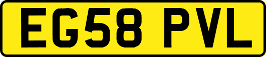 EG58PVL