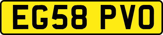 EG58PVO