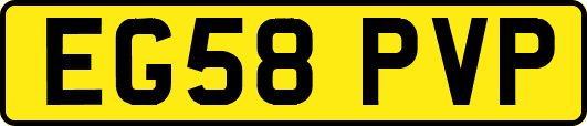 EG58PVP
