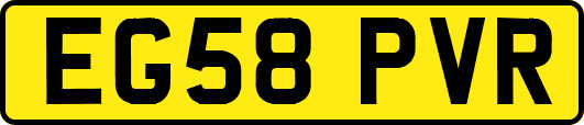 EG58PVR