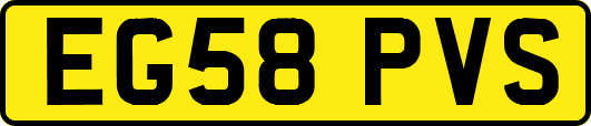 EG58PVS