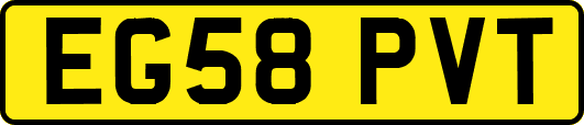 EG58PVT