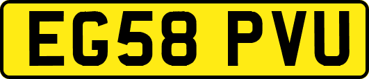 EG58PVU