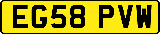 EG58PVW