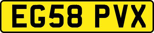 EG58PVX