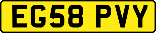 EG58PVY
