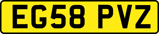 EG58PVZ