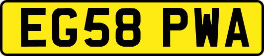 EG58PWA