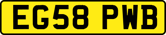 EG58PWB