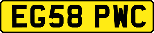 EG58PWC