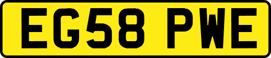EG58PWE