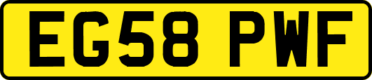 EG58PWF