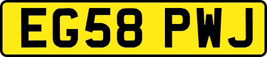 EG58PWJ