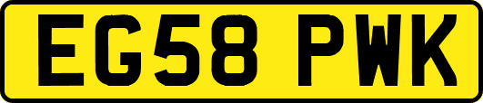 EG58PWK