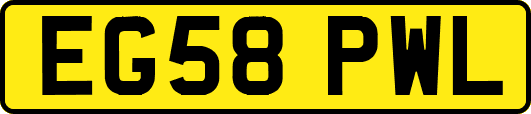 EG58PWL