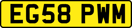EG58PWM