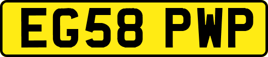 EG58PWP