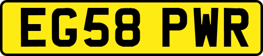 EG58PWR