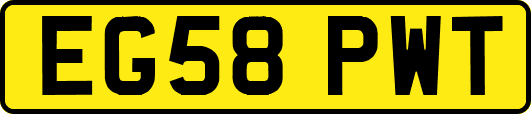 EG58PWT