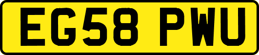 EG58PWU