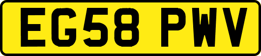 EG58PWV