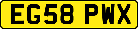 EG58PWX