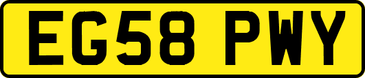 EG58PWY